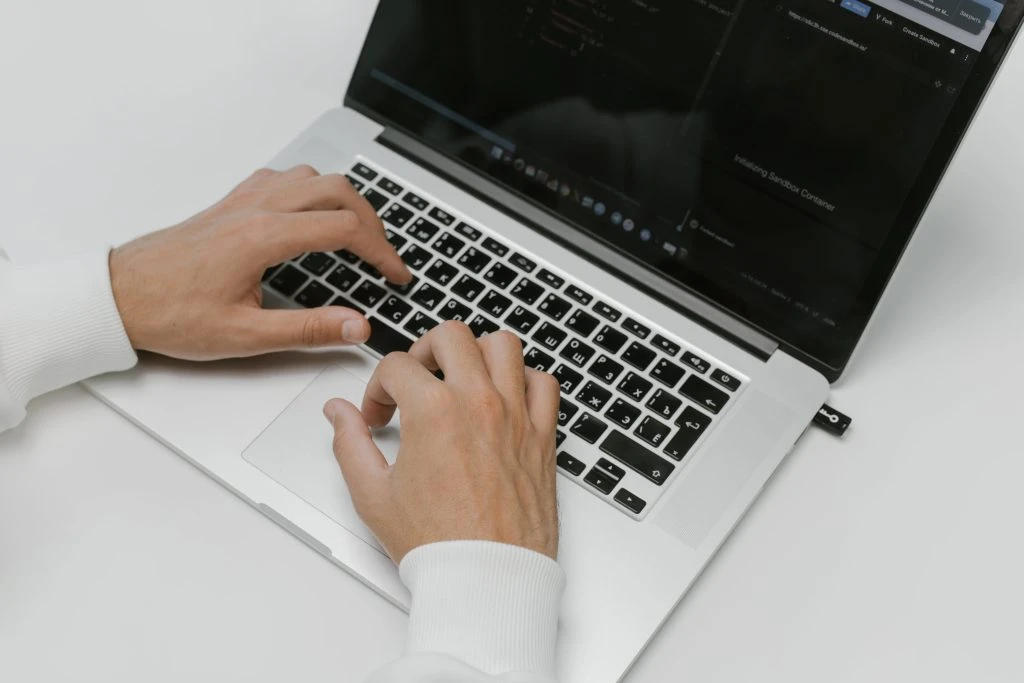 Best Billing Software for Glass Businesses 2024