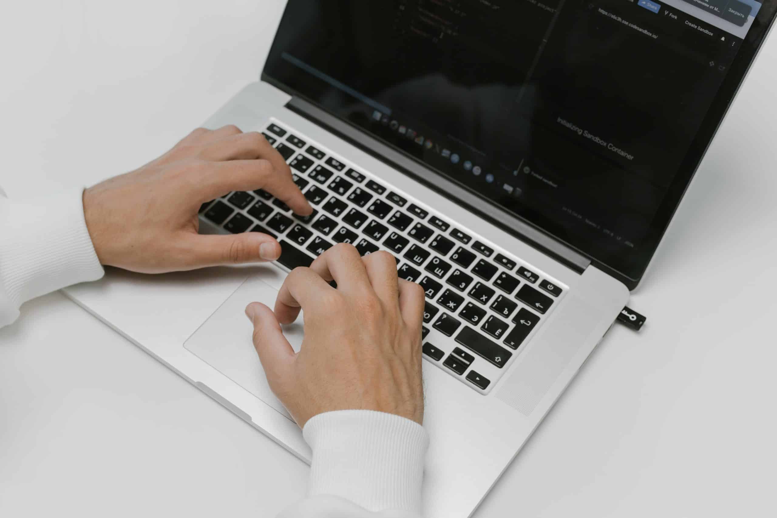 Best Billing Software for Glass Businesses 2024