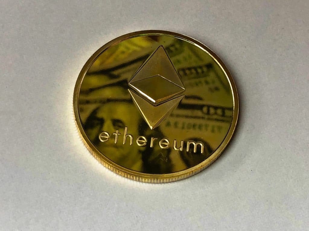 Should You Buy Ethereum? 7 Pros & Cons of Ethereum Investment 2023