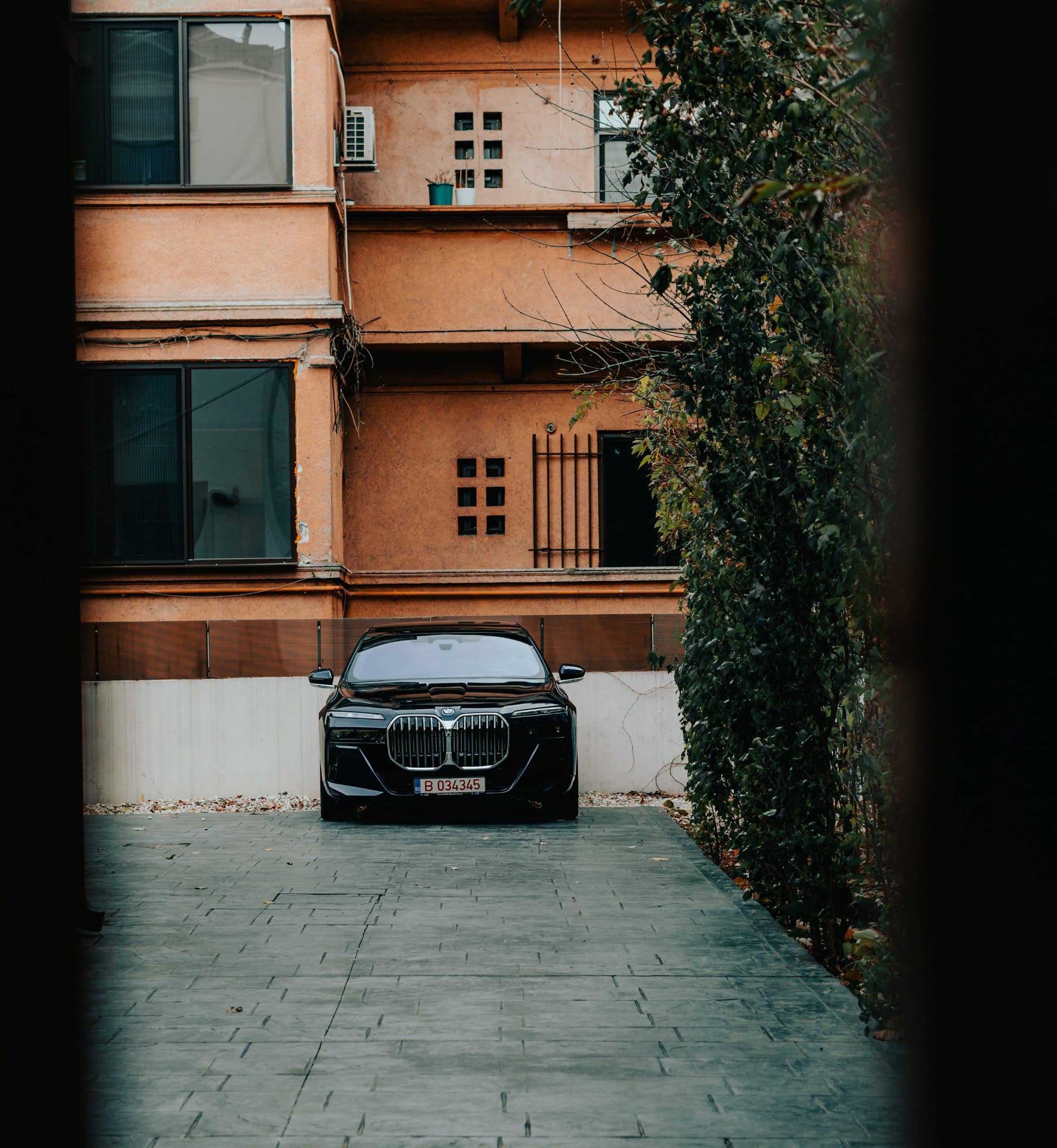 pexels mihai vlasceanu 19361810 scaled