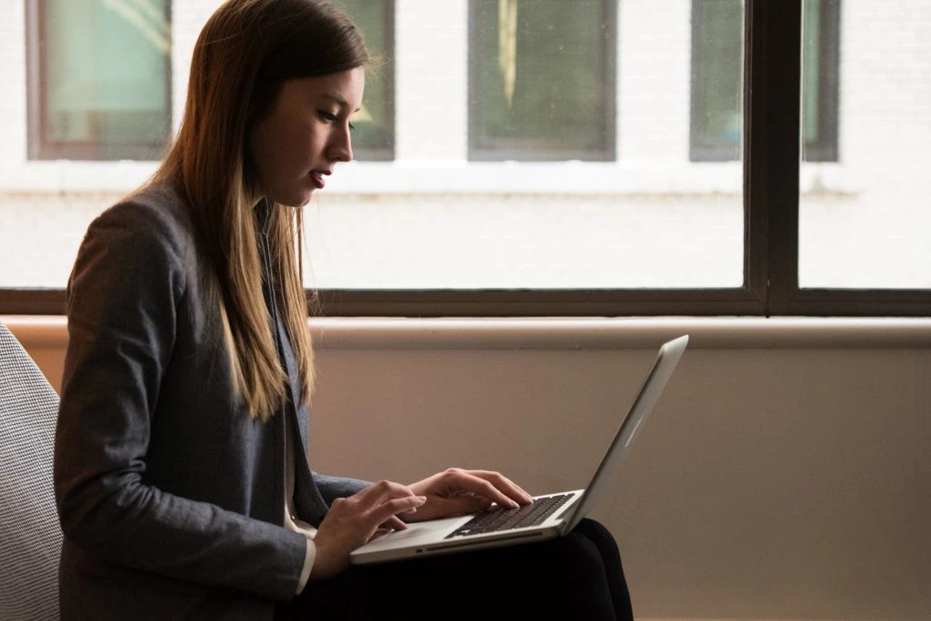 Navigating VPS Hosting: Empowering Your Website with Power and Control
