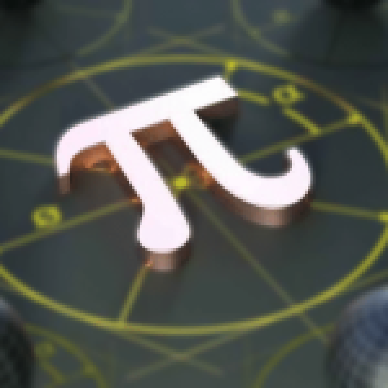 Pi123