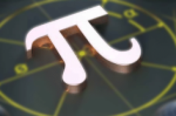 Pi123