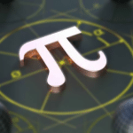 A Complete Guide to Pi123: Benefits, Features, and Security Concerns