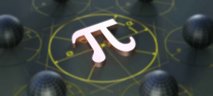 A Complete Guide to Pi123: Benefits, Features, and Security Concerns