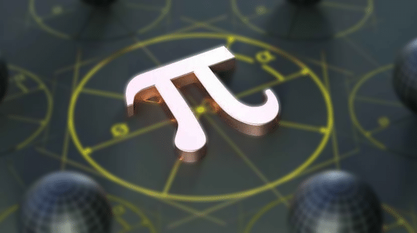 A Complete Guide to Pi123: Benefits, Features, and Security Concerns
