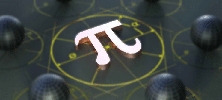 A Complete Guide to Pi123: Benefits, Features, and Security Concerns