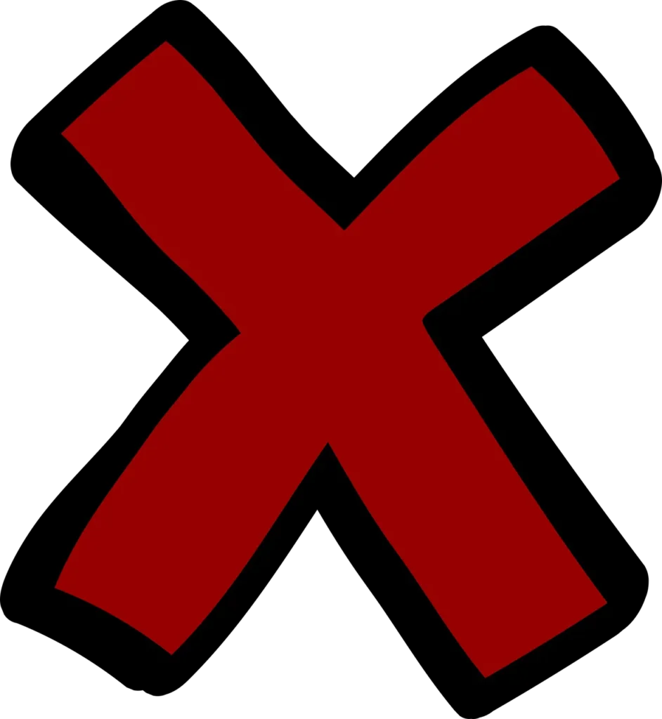 IP Bans