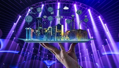 Auractive Technology Explained