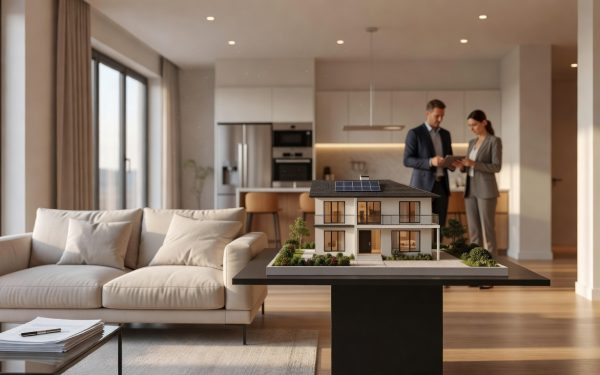 Property Exchange Mistakes - 7 Common Mistakes Investors Make During Property Exchange Transactions