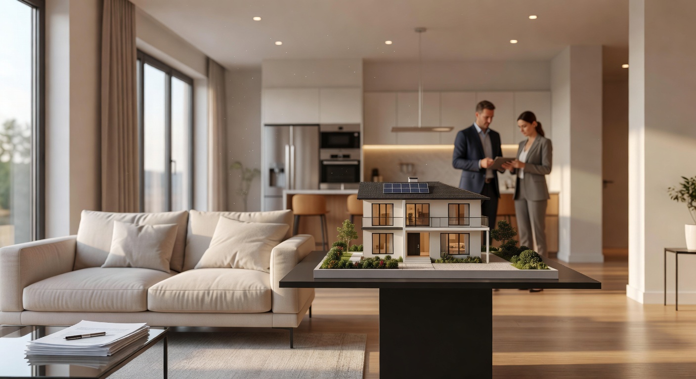 7 Common Mistakes Investors Make During Property Exchange Transactions 1 Property Exchange Mistakes - 7 Common Mistakes Investors Make During Property Exchange Transactions
