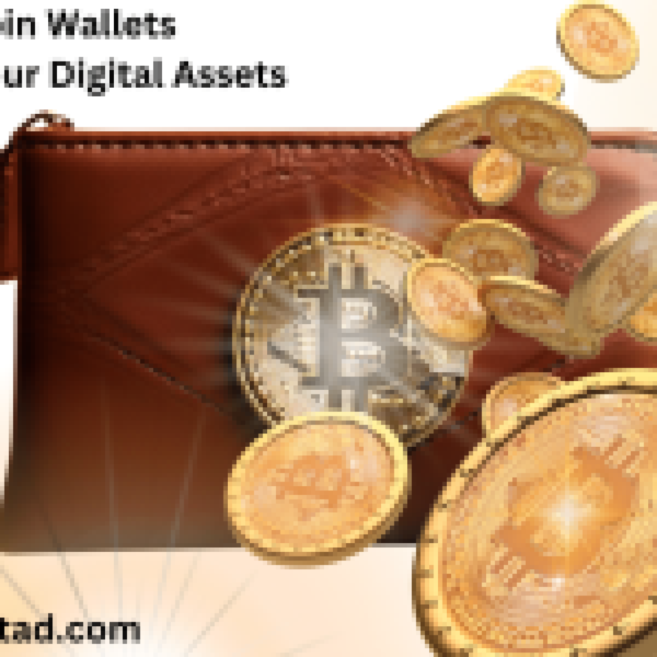 Wallets