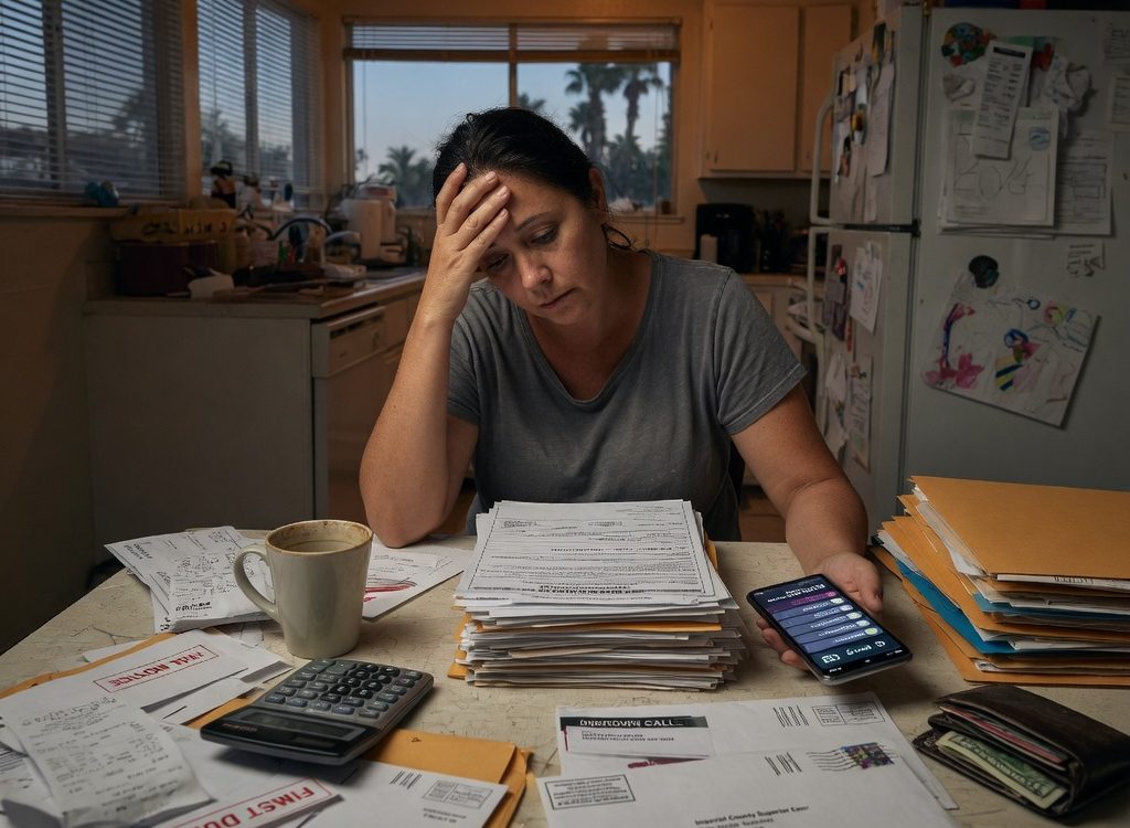Best Things To Know Before Hiring A Bankruptcy Attorney In El Centro 1 Bankruptcy Attorney El Centro - Best Things To Know Before Hiring A Bankruptcy Attorney In El Centro