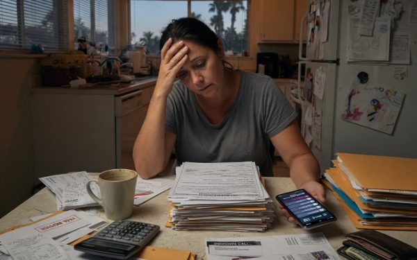 Bankruptcy Attorney El Centro - Best Things To Know Before Hiring A Bankruptcy Attorney In El Centro