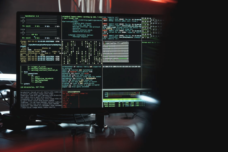 The Role of Payment Facilitators in Enhancing Cybersecurity for Online Transactions