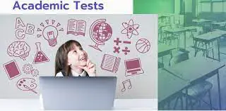Next Exam Tak: Ultimate Online Exam Preparation