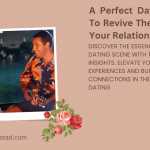 Relationship
