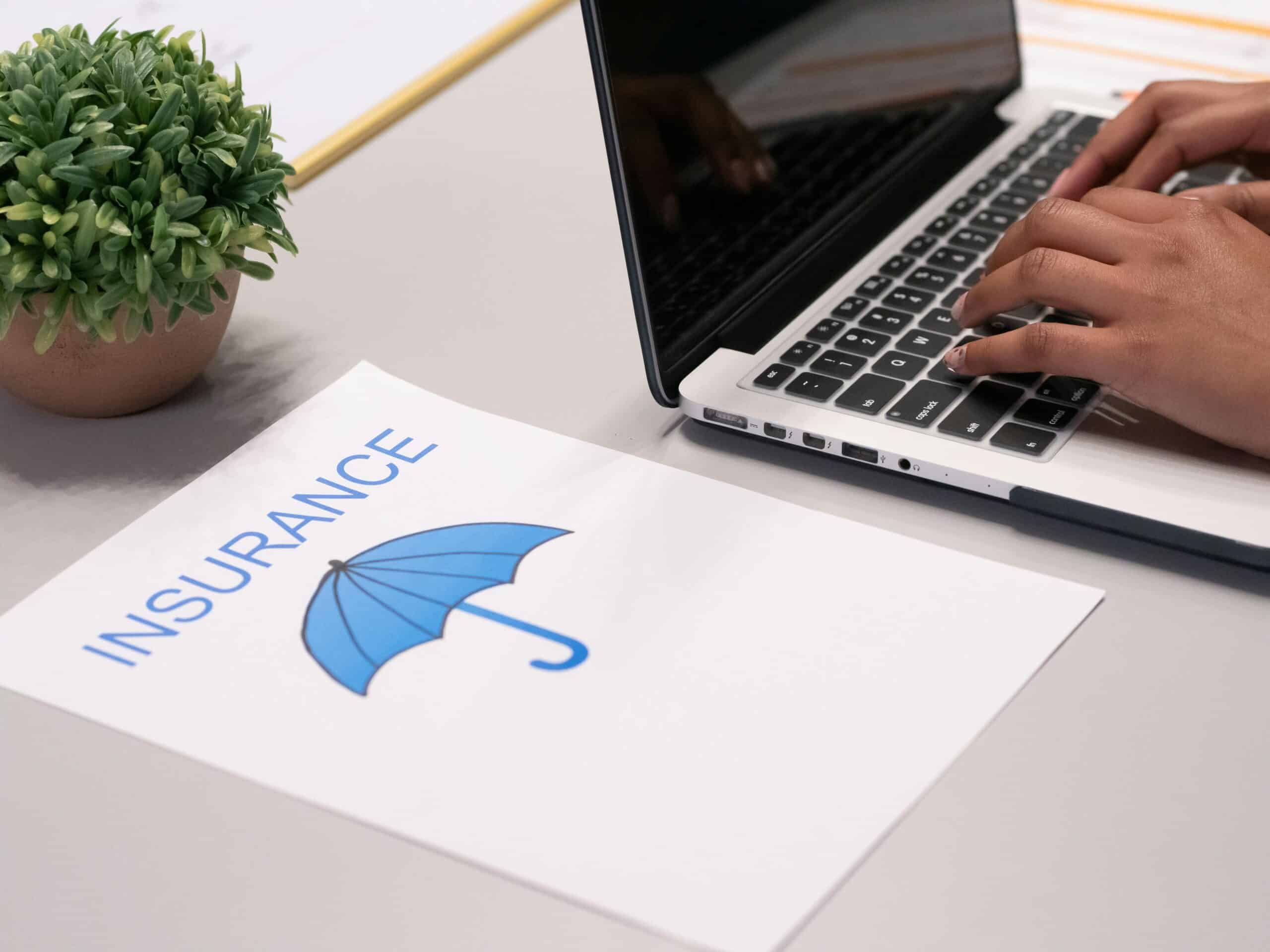 Personal Injury Protection