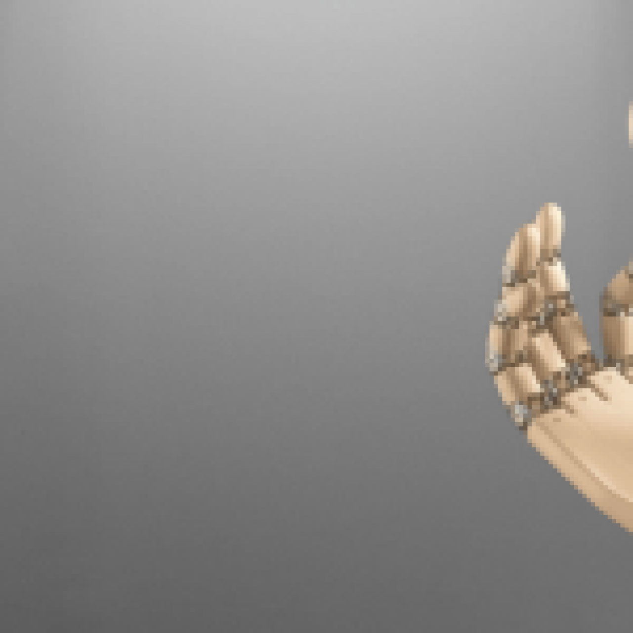 Exploring QXEFV: A Dive into Experiential Va
