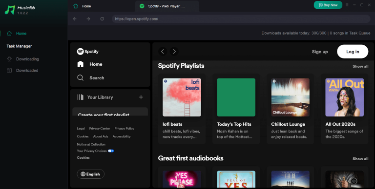 A Symphony of Options – Alternative Ways to Get Spotify Other Than Via Jojoy