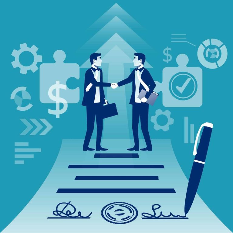 Reasons why you should register your LLP