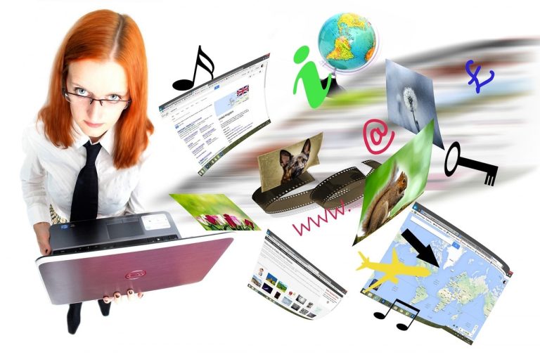 Technology in Affiliate Marketing: Emerging Tools and Platforms