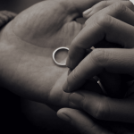 Pasted Image 0 4 Amorpulse: A Beacon Of Hope In Digital Dating