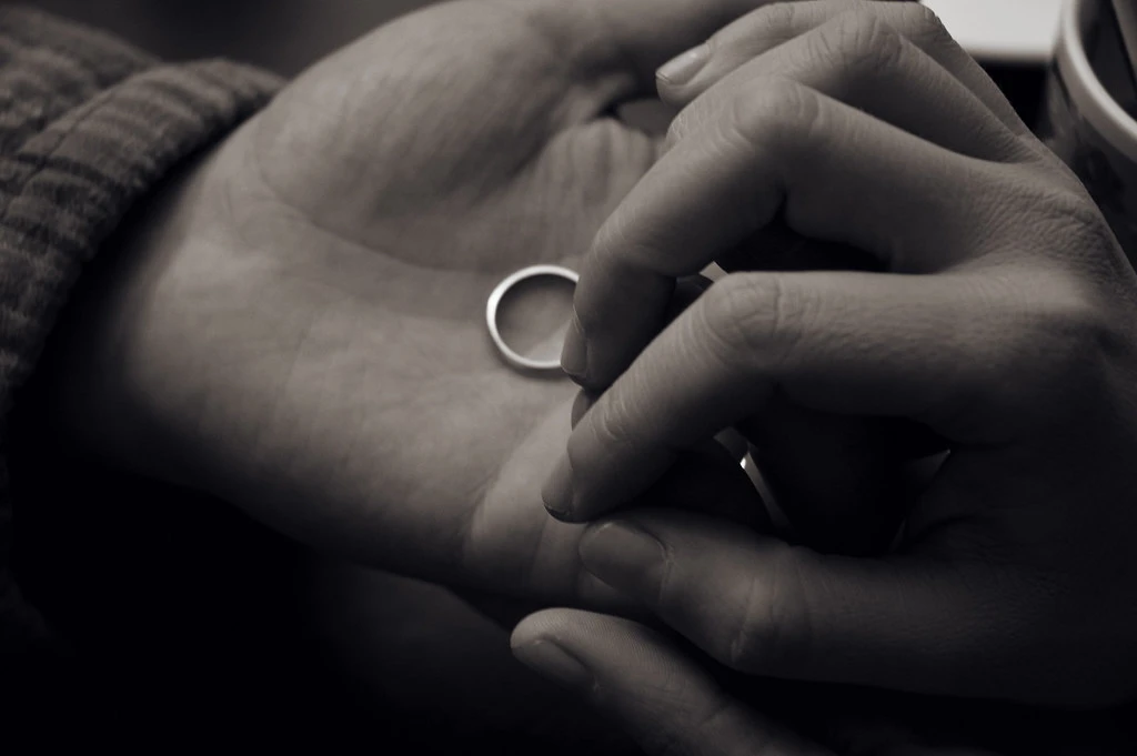 Amorpulse: A Beacon of Hope in Digital Dating