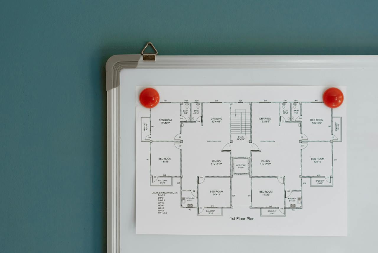 Estate Planning
