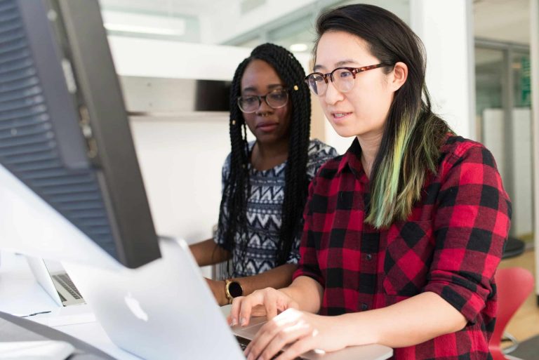Unlocking Seamless Connectivity: A Guide to Pairing Your TP-Link Modem