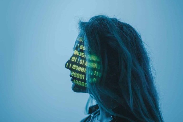 Harnessing Cybersecurity: A Strategic Advantage for Personal Injury Law Firms