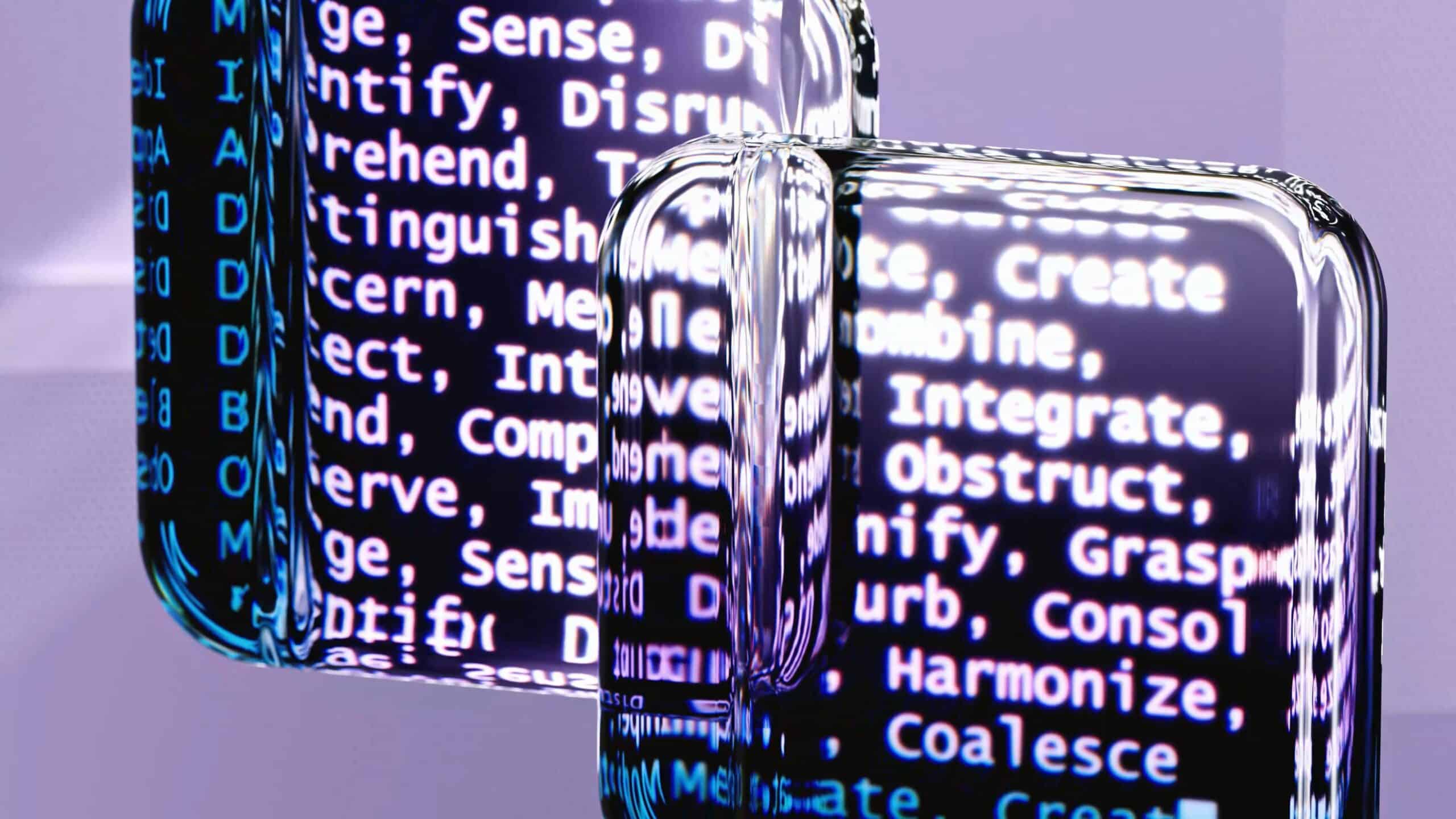 pexels google deepmind 18069696 scaled