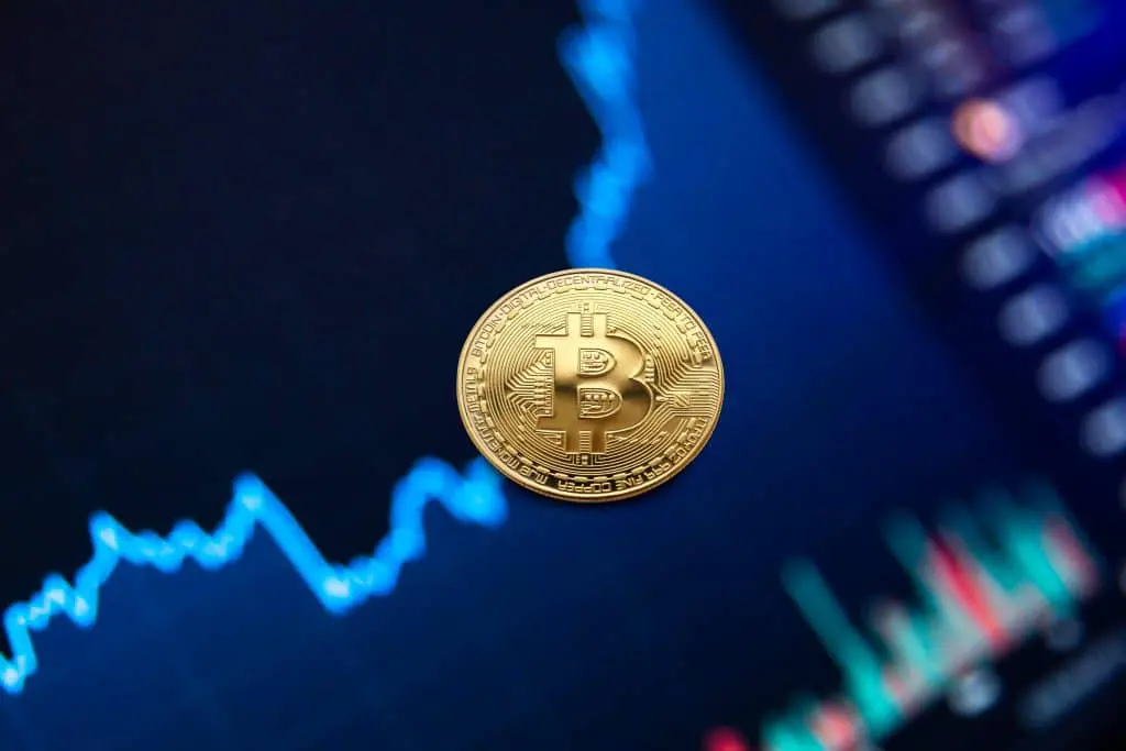 Coin Collaborations Unveiled: Exploring Bitcoin’s Network Coin Collaborations Unveiled: Exploring Bitcoin’s Network