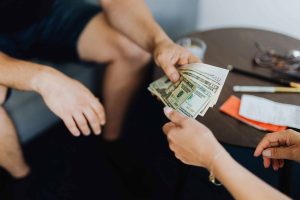 Personal Loan