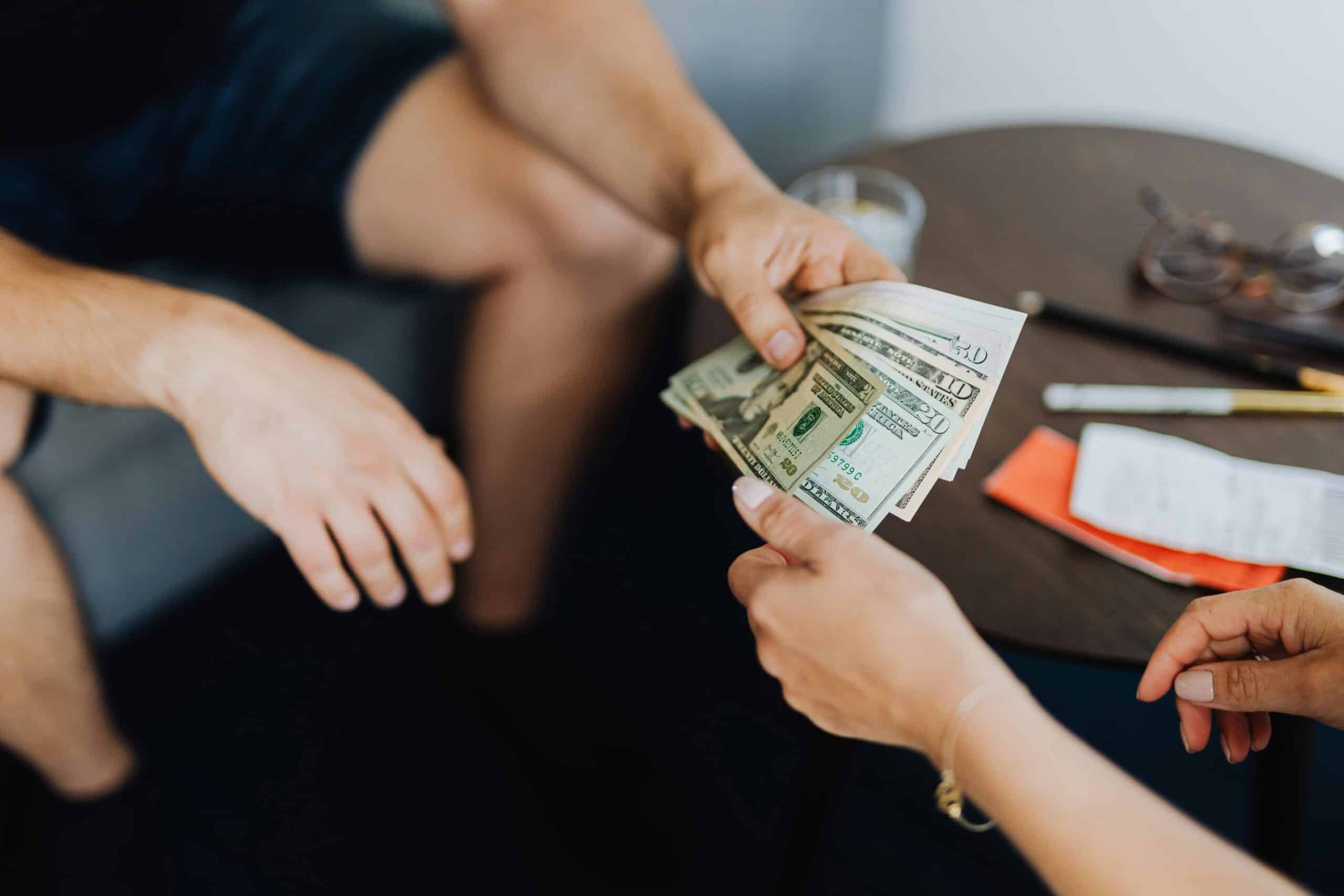 Personal Loan