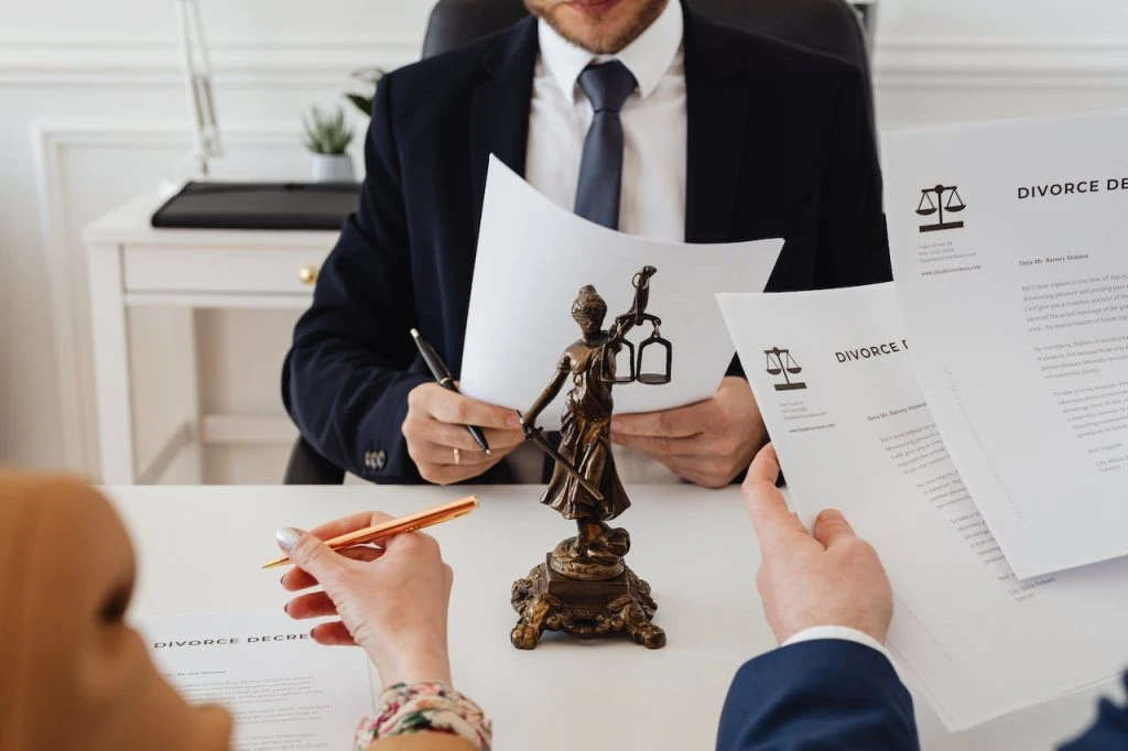 Exploring Project Management Virtuosos: BigTime Vs. QuickBase