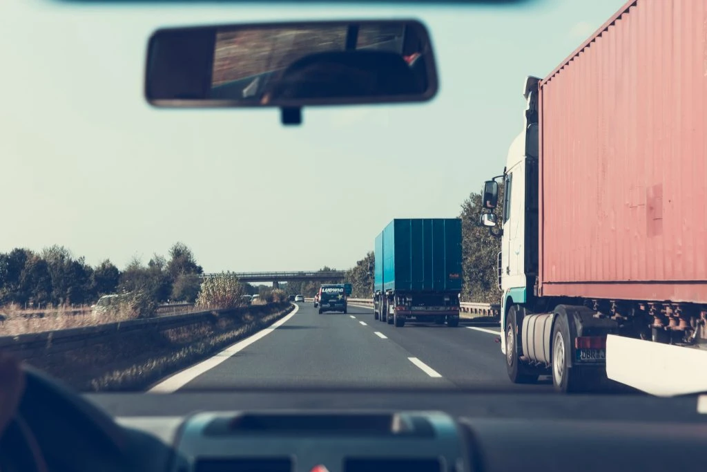 Mastering the Roads: Your Guide to Training Training in Victoria