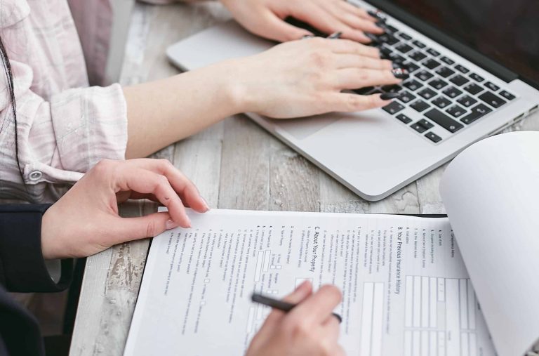 Renovate Your Business with MSME Loans and Unsecured Business Loan