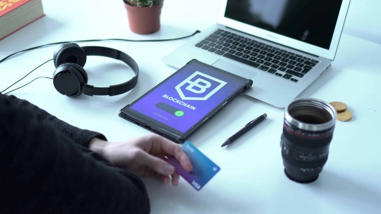 Decoding Crypto Exchang:es A Beginner’s Guide
