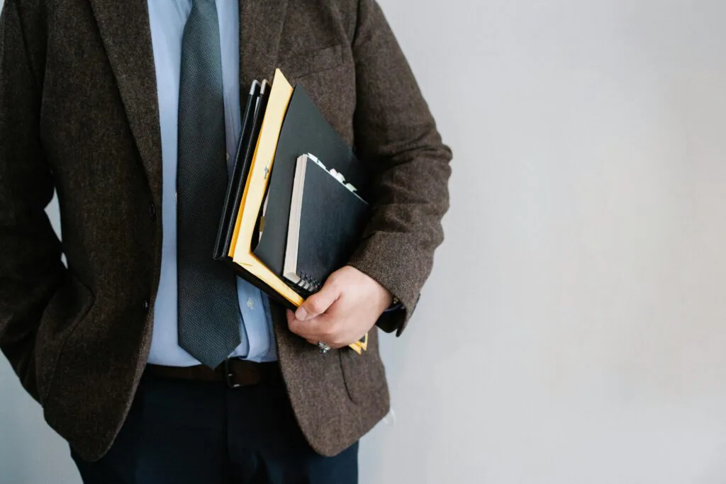 Benefits of Hiring an Expert to Write Your Essay
