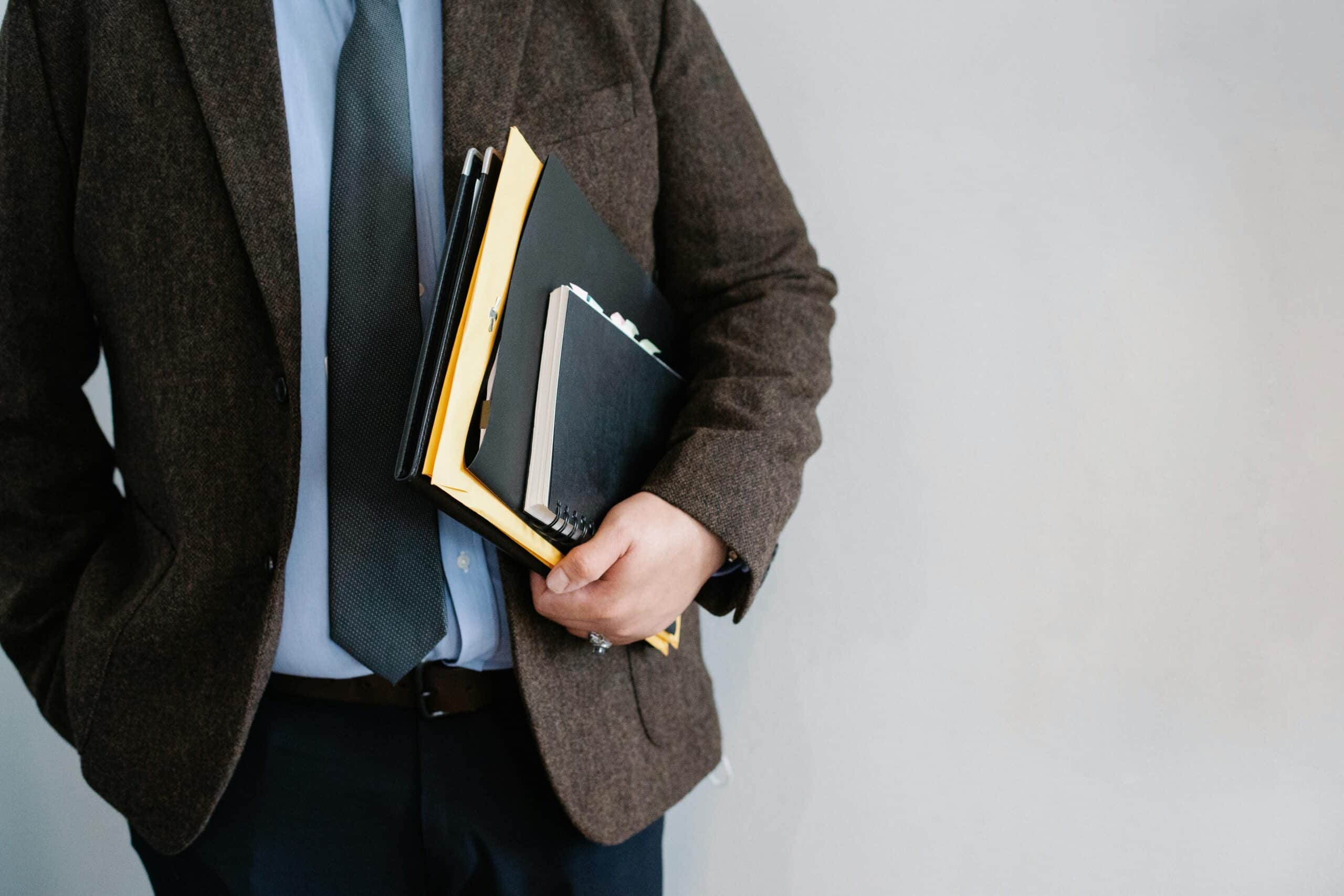 Benefits of Hiring an Expert to Write Your Essay