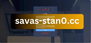 Savastan0