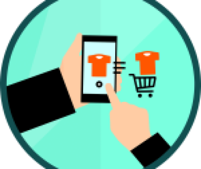 ecommerce
