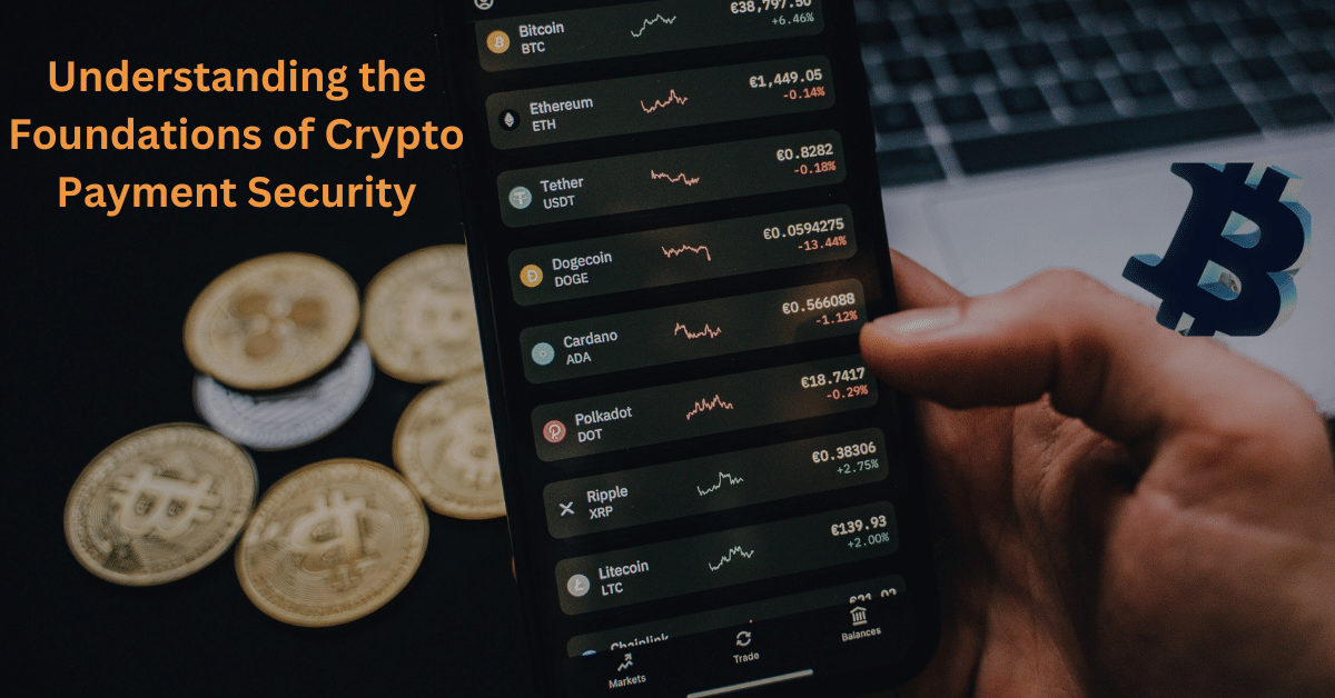top 5 crypto 1