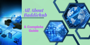 Baddiehub: 2023 Guide - Explore all about Baddiehub in this comprehensive guide.