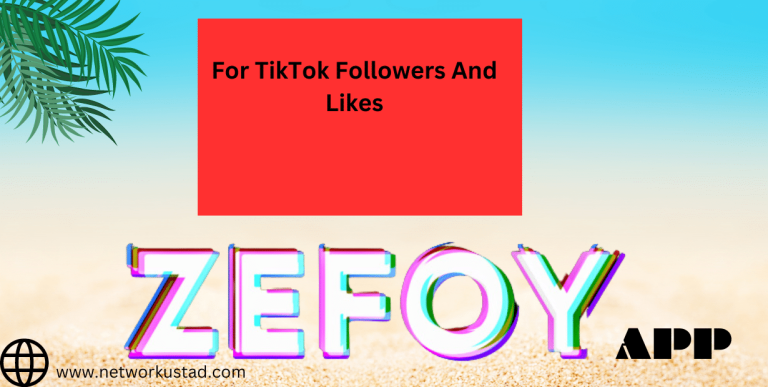 Zefoy: A Comprehensive Guide to TikTok Growth and More