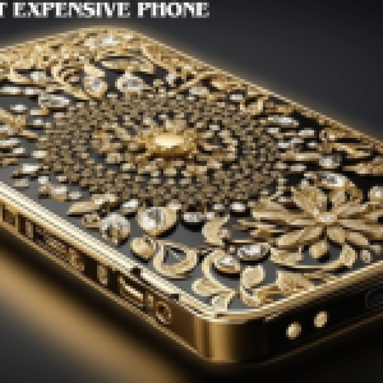 Phones