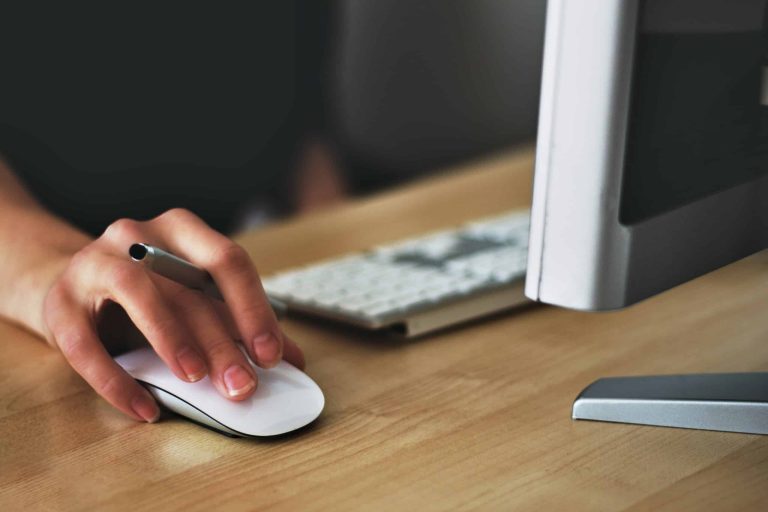 Geraci Client Corner: Empowering Clients Through Legal Expertise