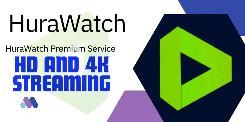 HuraWatch: Your Ultimate Streaming Companion HuraWatch: Your Ultimate Streaming Companion