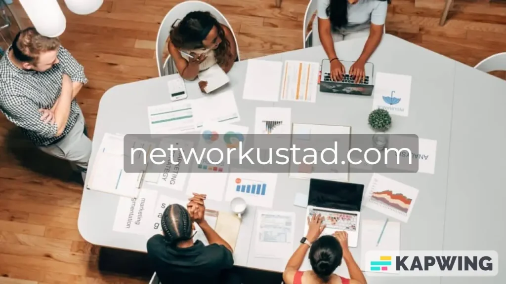 National SEO in 2025: The #1 Strategy for Explosive Business Growth